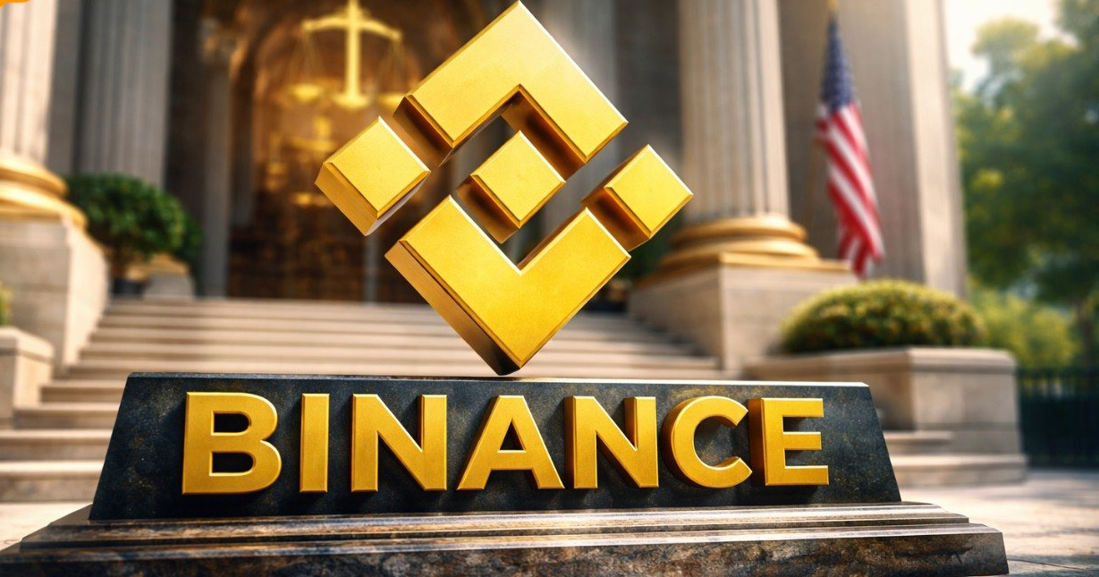 Binance will remove several spot trading pairs, including BNB/TUSD, on April 10.