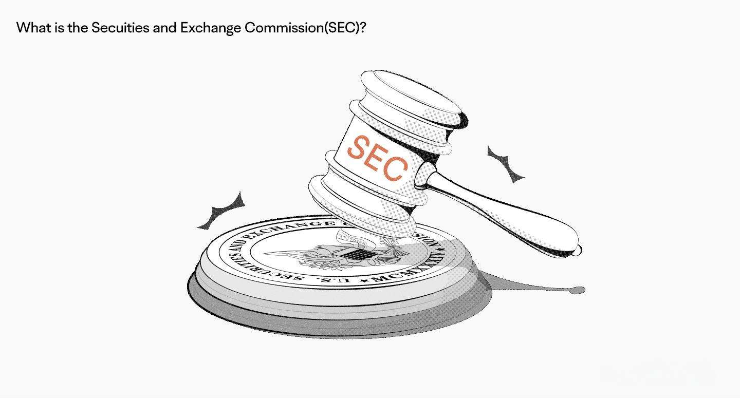 The SEC says some of its crypto enforcement cases have not effectively protected investors.