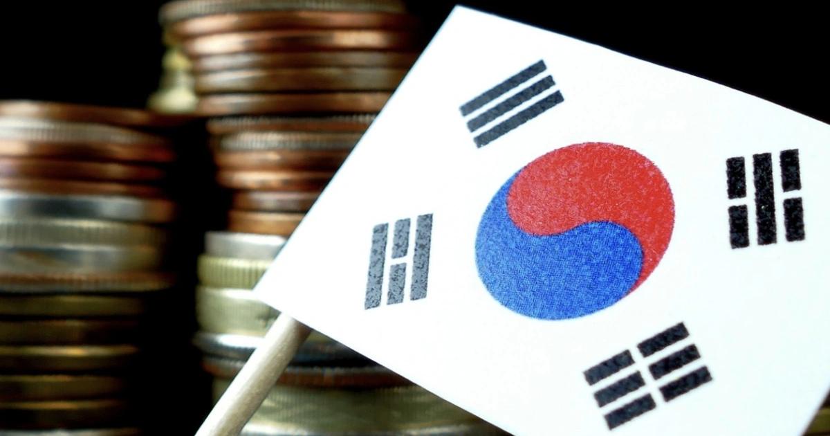South Korea's Ruling Party Proposes Forex Controls for Stablecoins and Mandatory Trust for RWA