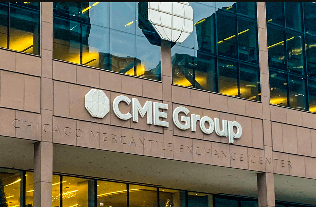 cme_futures.png