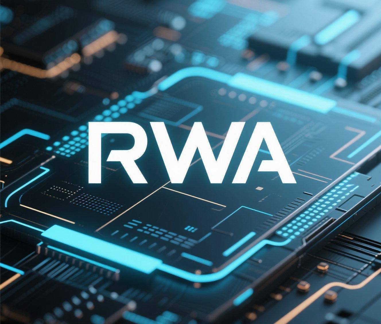 Dubai has released updated guidelines for token issuances, including RWA and stablecoins.