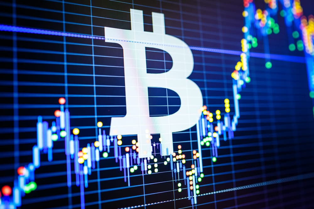 The crypto market rallied but then pulled back, with the RWA sector leading losses with a 4.18% drop