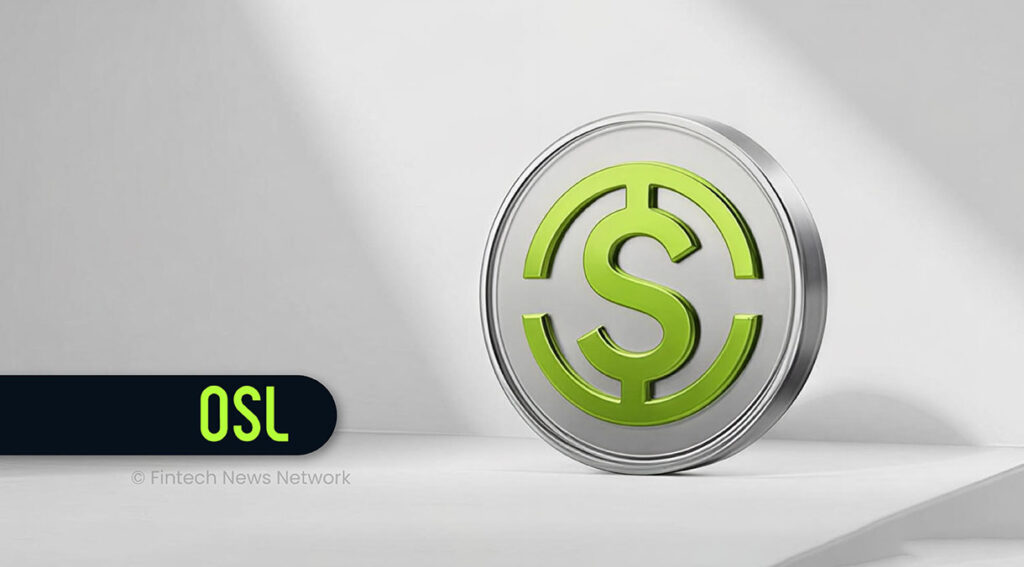 CoinFound and OSL Research have launched a research collaboration on stablecoins.