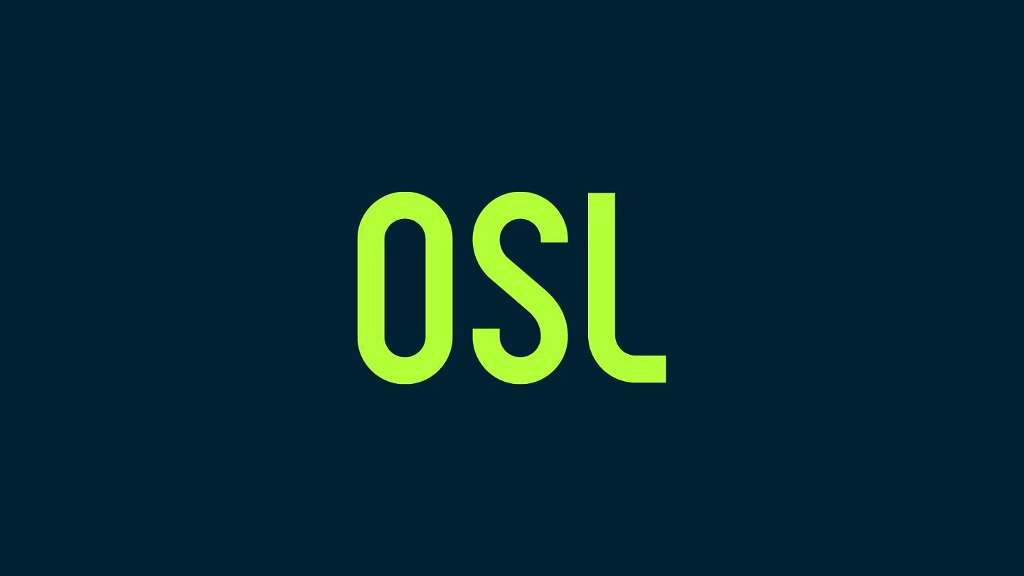 OSL Group will actively work with licensed stablecoin issuers in Hong Kong.