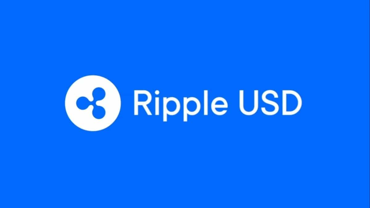 ripple-usd-1200x675.png