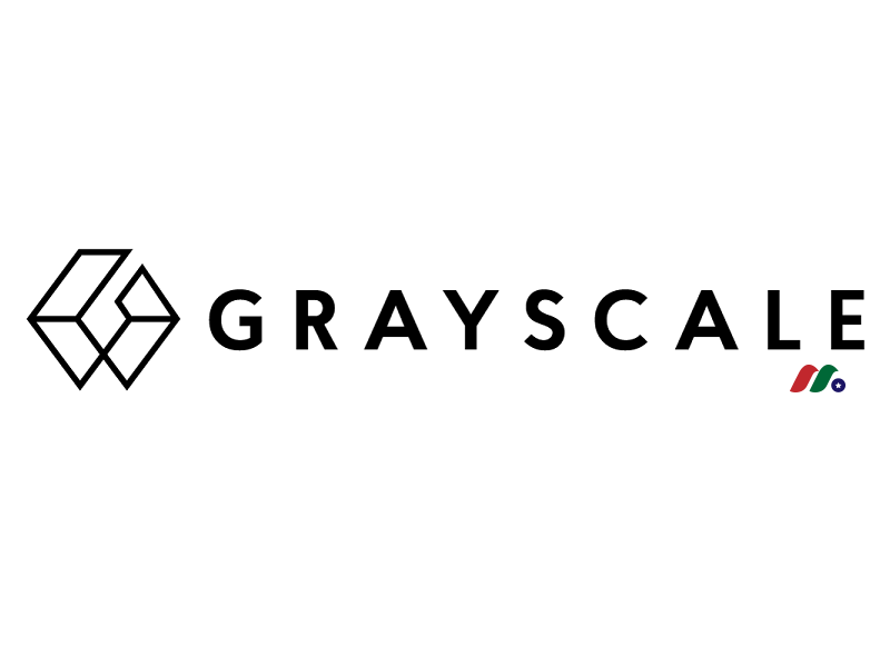 Grayscale has updated its list of assets under consideration, adding HYPE, STX, VIRTUAL, and others.