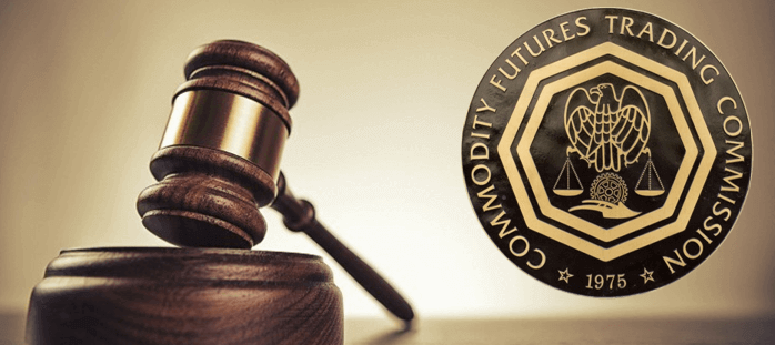 The CFTC has announced the first members of its innovation working group.