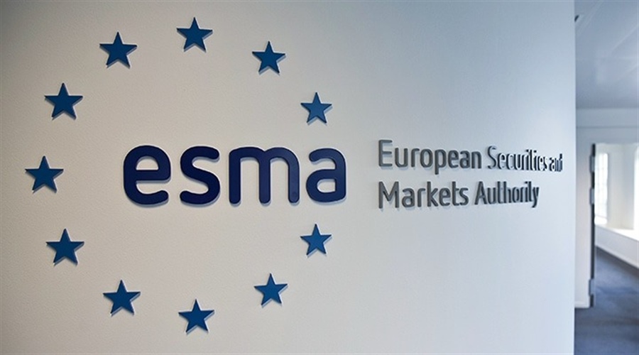 European Central Bank Endorses Centralization of Crypto Oversight under ESMA