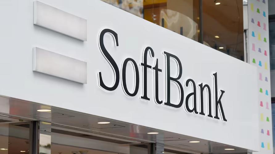 SoftBank, NEC, Honda, Sony Jointly Establish Japan AI Foundation Model Development Company