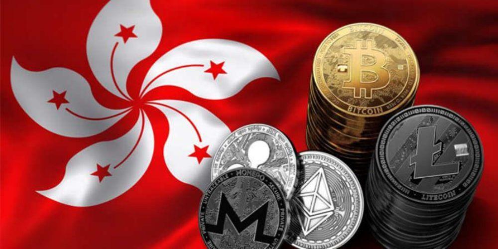 Hong Kong's stablecoin licensing strategy is to take small but quick steps.