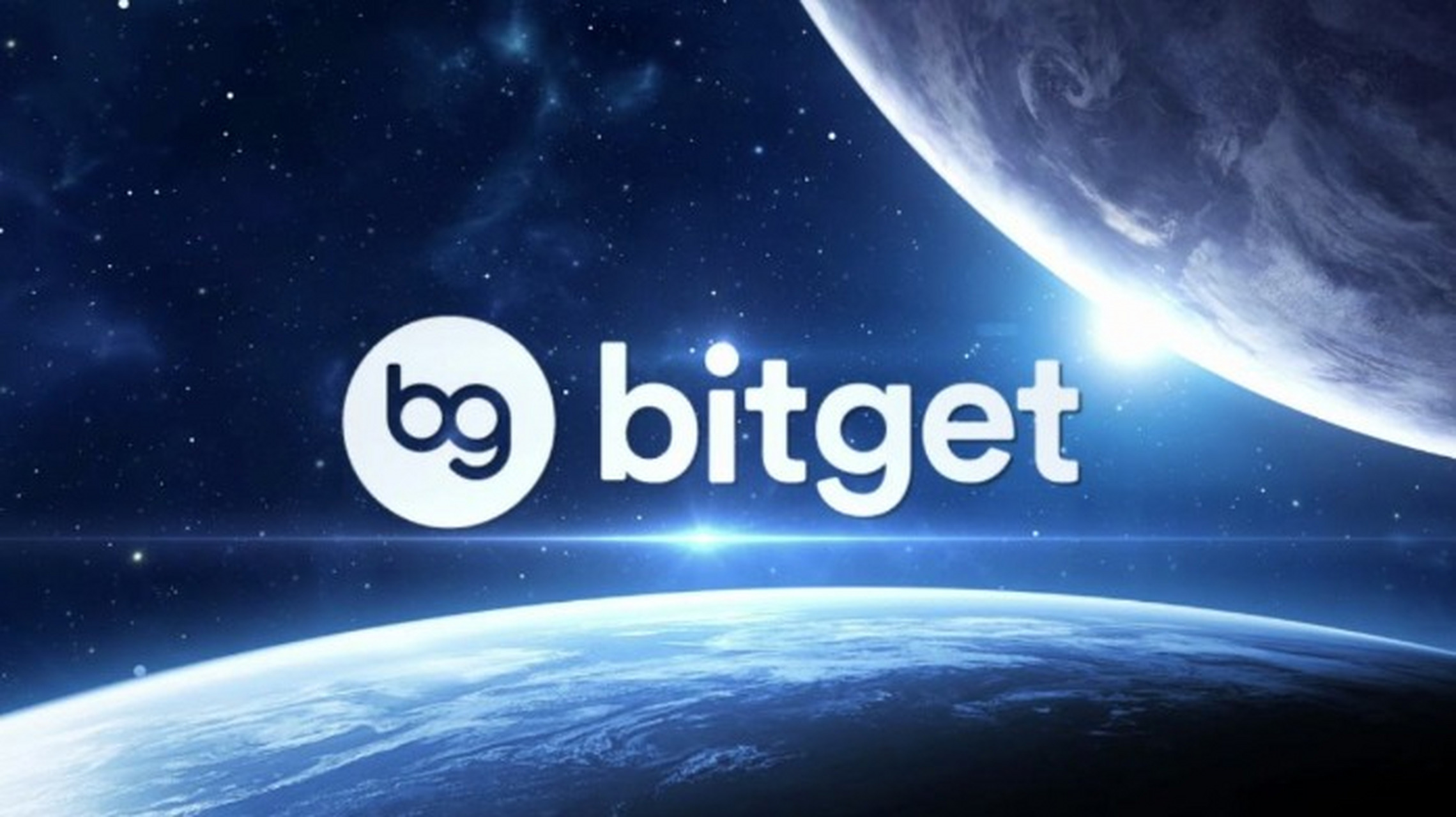 Bitget has launched CFD copy trading with a minimum investment of 50 USDT.