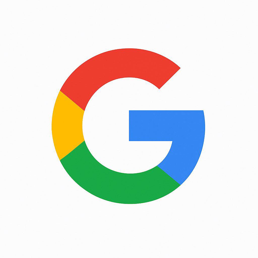 Meta may surpass Google this year to become the world's largest digital advertising platform.