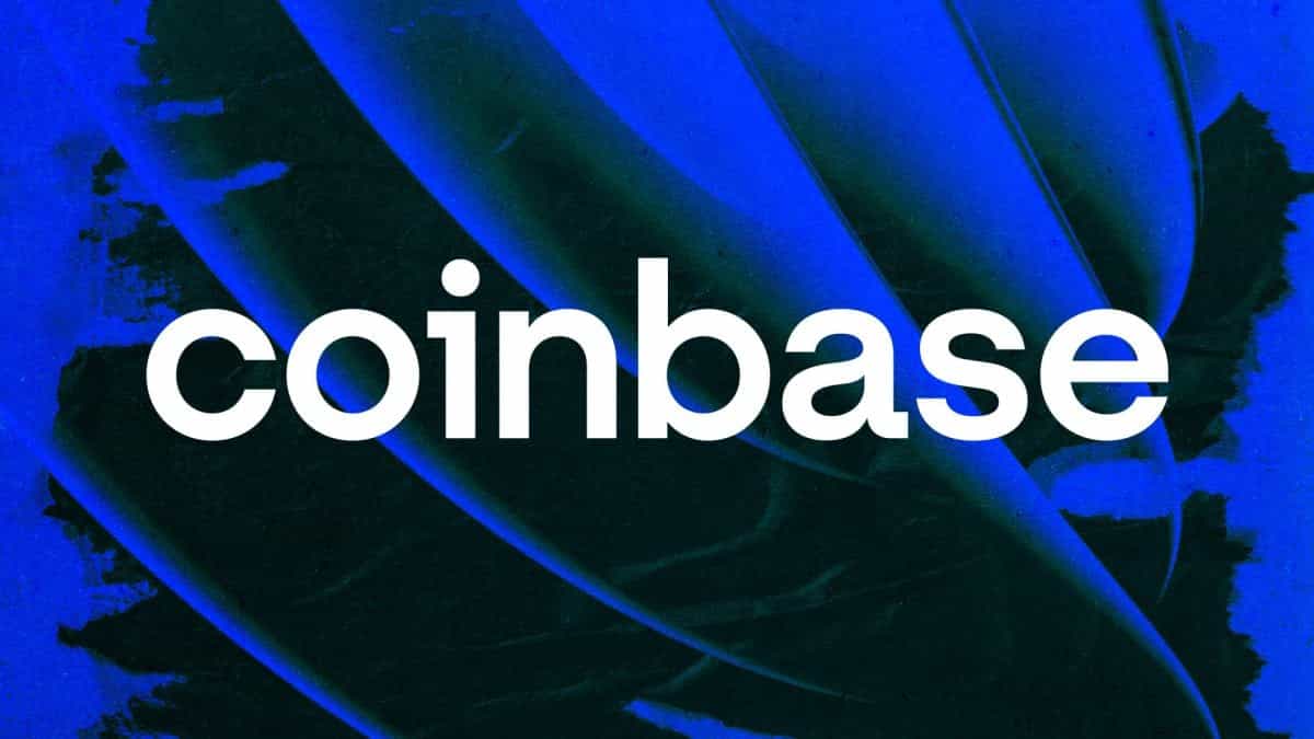 20230419_coinbase_generic2-1200x675.png