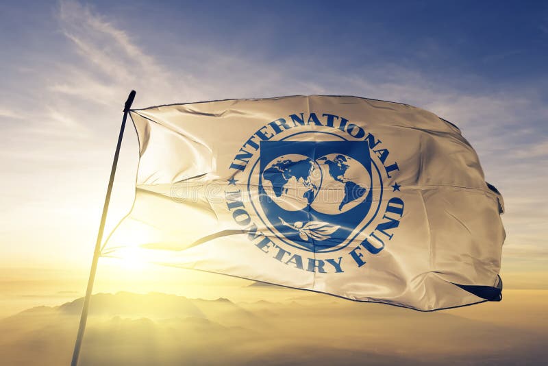 The IMF and IOSCO have jointly hosted the third Market Finance Conference.