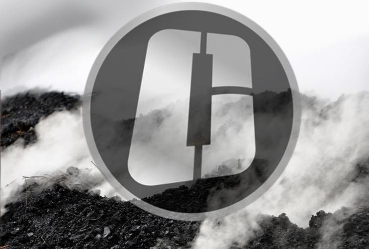 The US Department of Justice has launched a compensation process for victims of OneCoin.