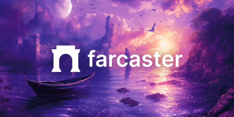 farcaster-750x375.png