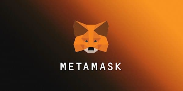 Societe Generale's dollar stablecoin, USD CoinVertible, is now available on MetaMask.