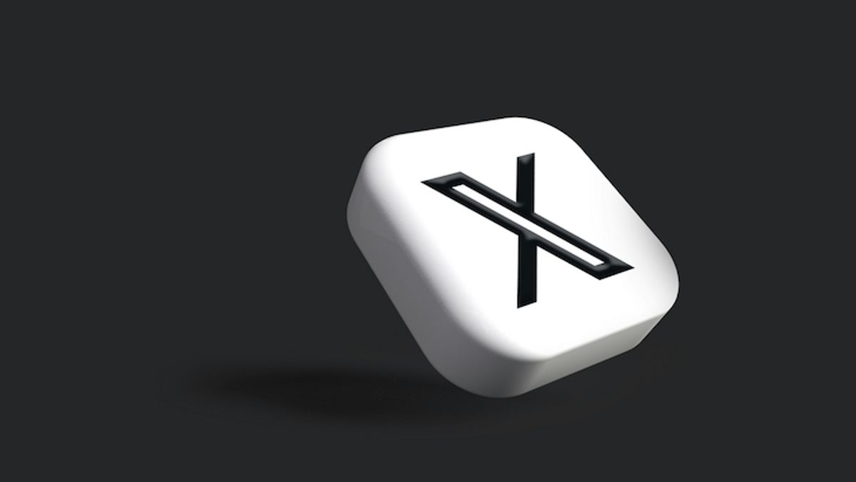 X has launched its Cashtags feature in the US and Canada,