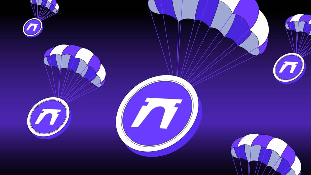 Farcaster has clarified that it will not issue a token