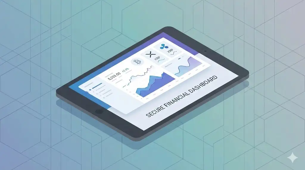 Blockchain AI Convergence: Fact-Check & Market Guide (2026)