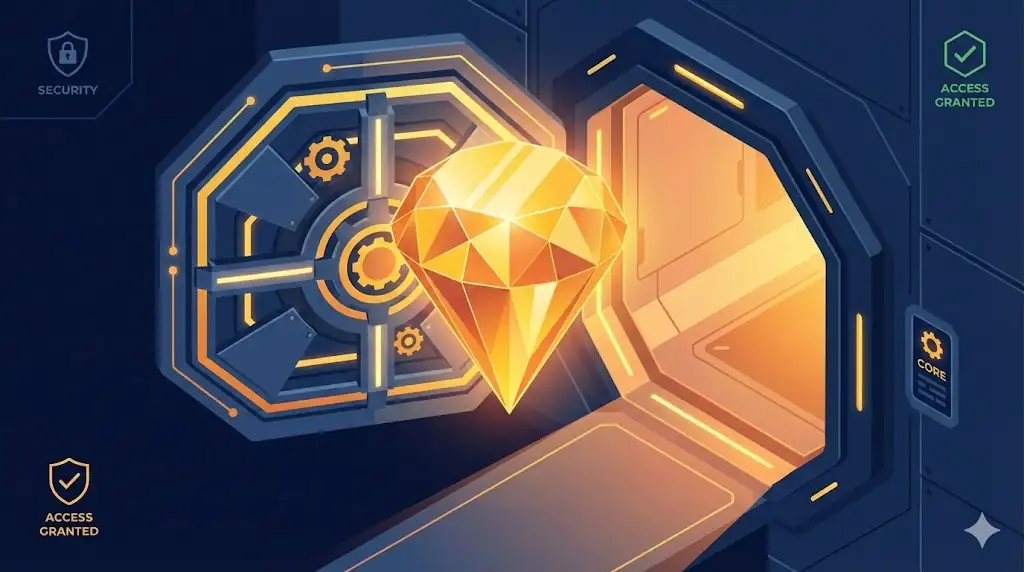 XRP ETF Forecasts & Bitmine’s $20B ETH Bet: 2026 Analysis