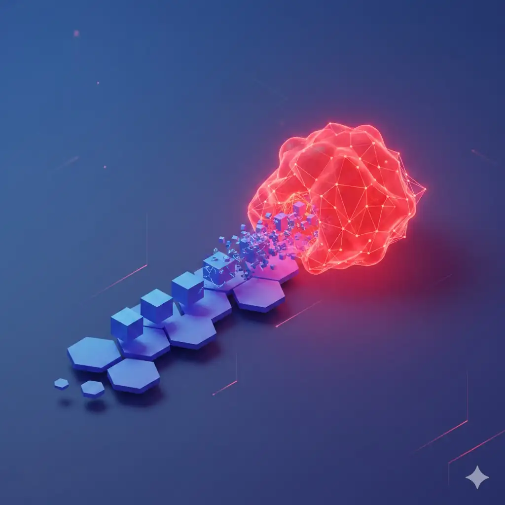 SEC v. Ripple Case Ends: XRP Outlook & Monero 51% Attack (2026)