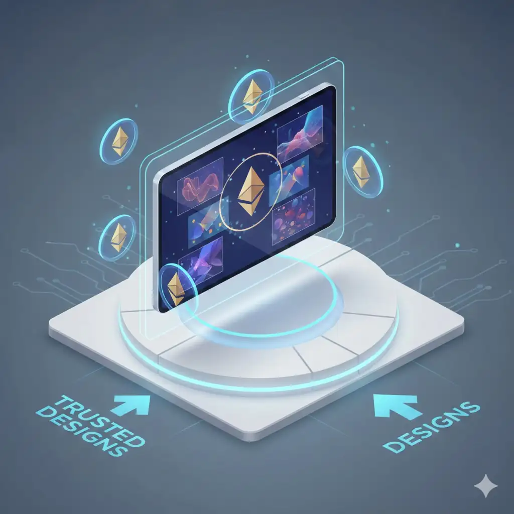 Corporate Crypto Treasuries: ETH & BTC Strategy Guide (2026)