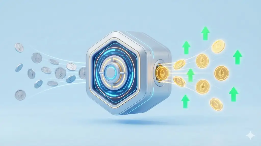 DoorDash, Chainlink & Oblong Market Shifts Guide (2026)