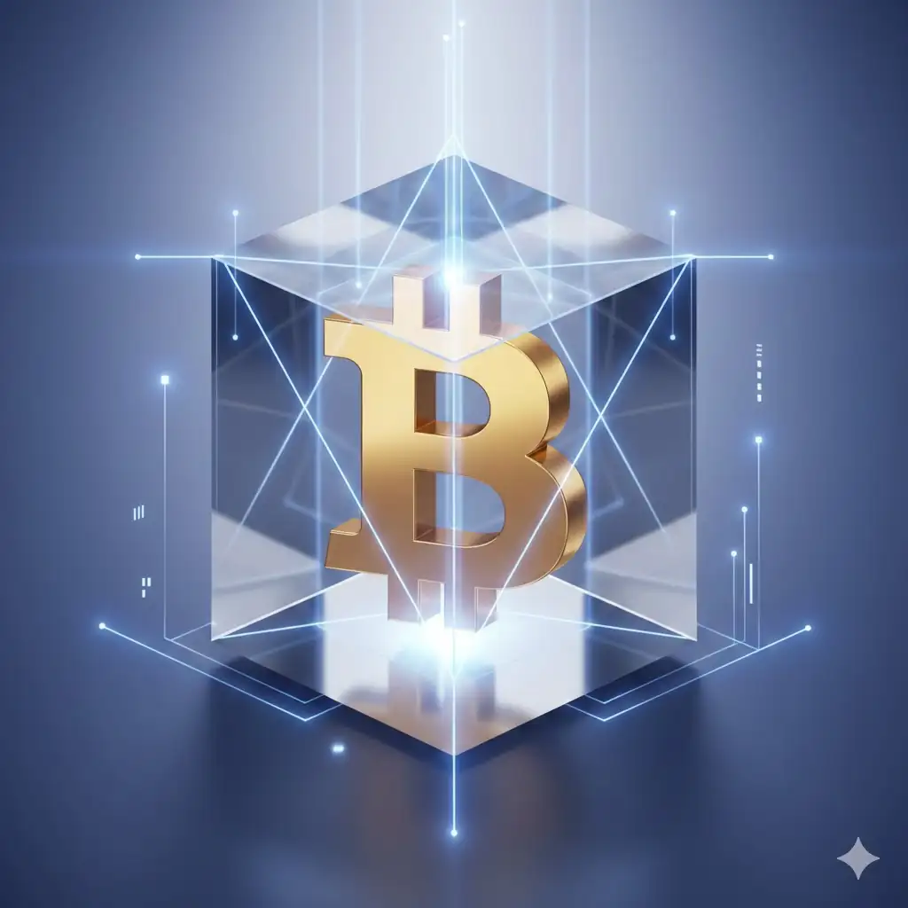 Bitcoin vs Ford vs Meta: Market Analysis & Price Targets (July 2025)