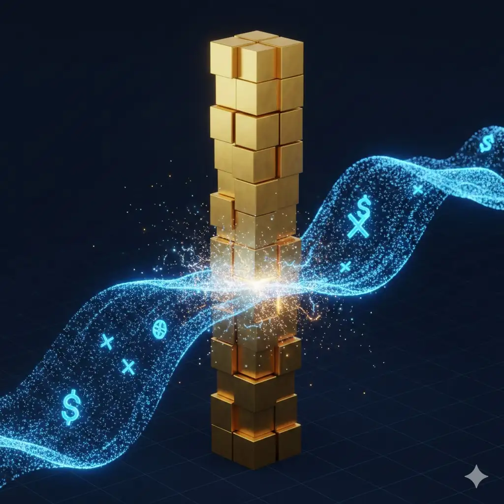 XRP Whale & Sui Institutional Surge: Crypto Trends 2026