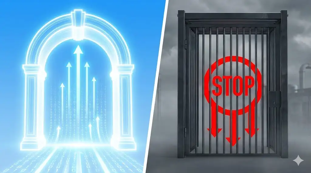 Crypto in 401(k): Is It Safe? Trump's $9T Policy (2026)