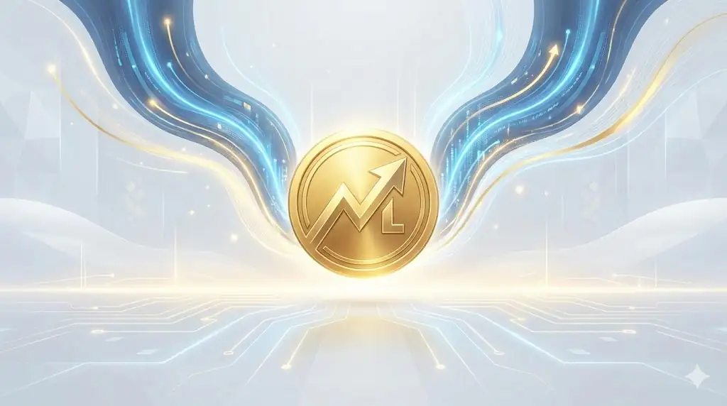 2026 Crypto Sprint: Honest Guide to LTC, DOGE & Regulation