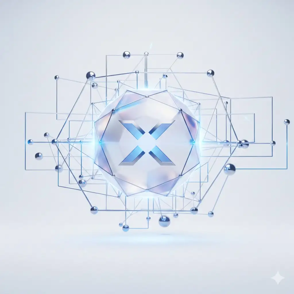 XRP Institutional Momentum: Legal Clarity & Strategic Deals (2026)