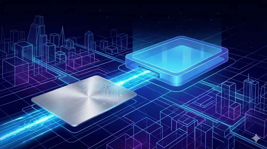 Crypto Market Dynamics 2026: Corporate Bets & Volatility Guide