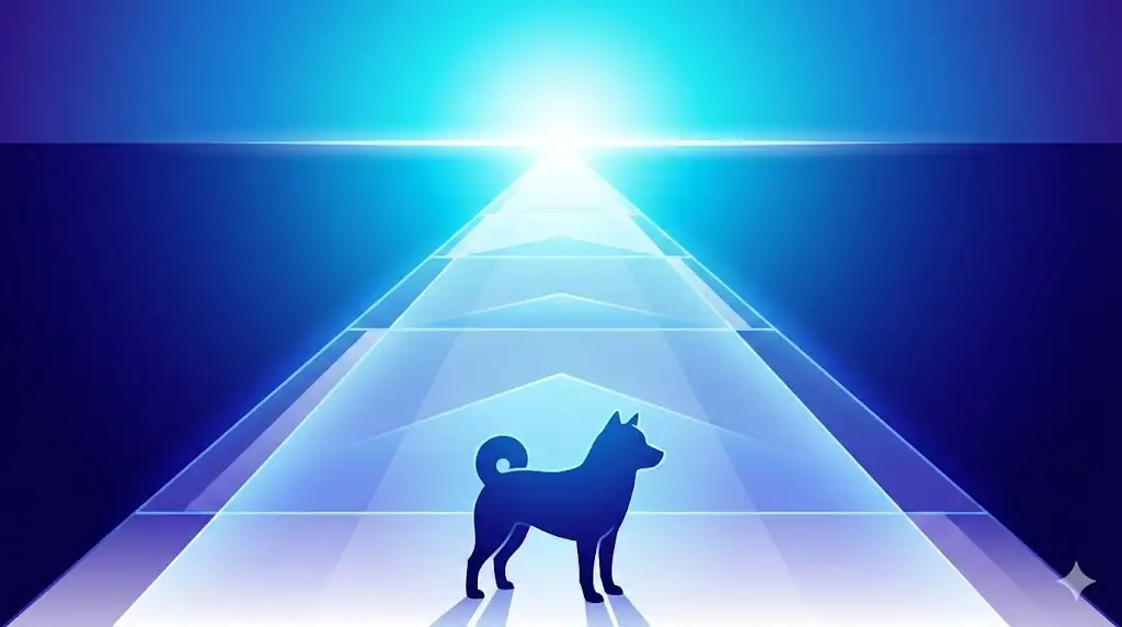 Crypto Market Analysis 2026: Institutional Deals & Technical Breakouts