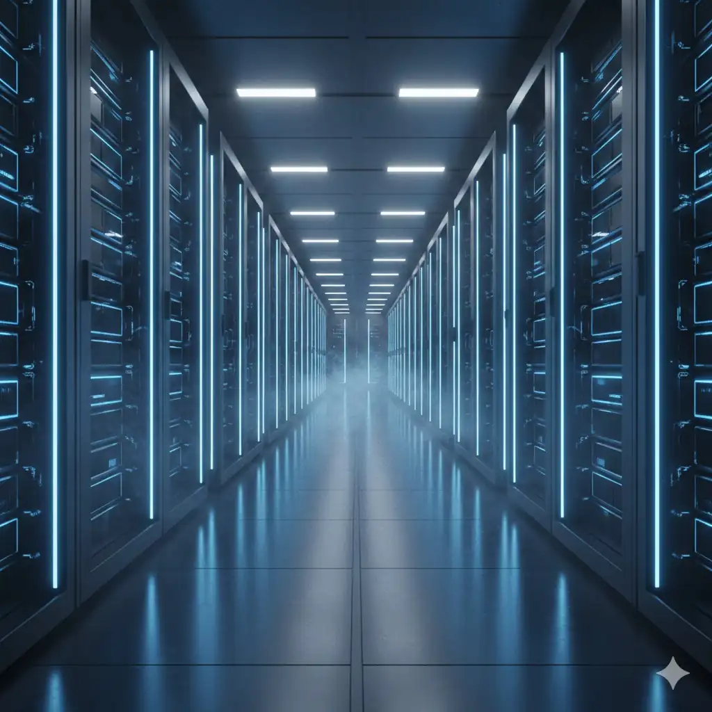 Ethereum & Bitcoin ETF Trends 2026 - Market Analysis & Expert Outlook