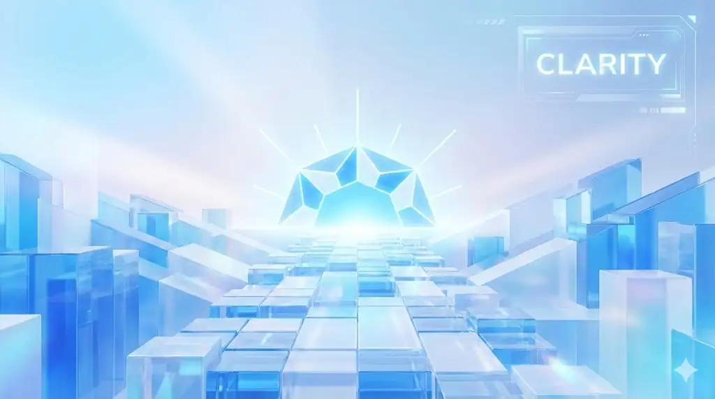 SEC Project Crypto: New Rules & Fund Safety Guide (2026)