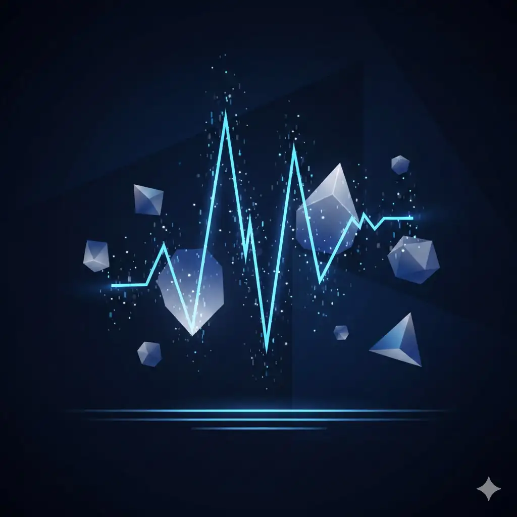 U.S. Crypto Policy 2026: Clarity Act & Bitcoin Reserve Guide