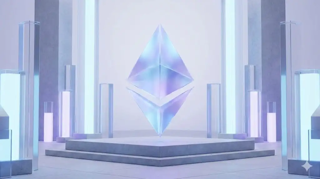 Ethereum Price Trends 2026: Data-Backed Volatility Guide