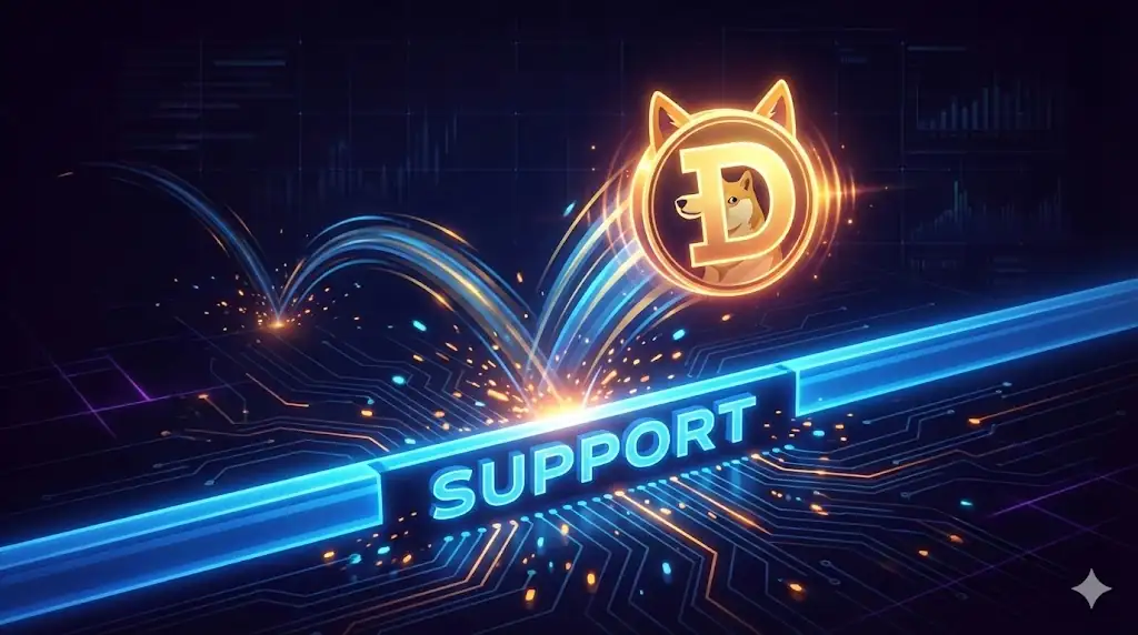 Crypto Market Trends August 2026 - Dogecoin, Cardano, Pump.fun Guide