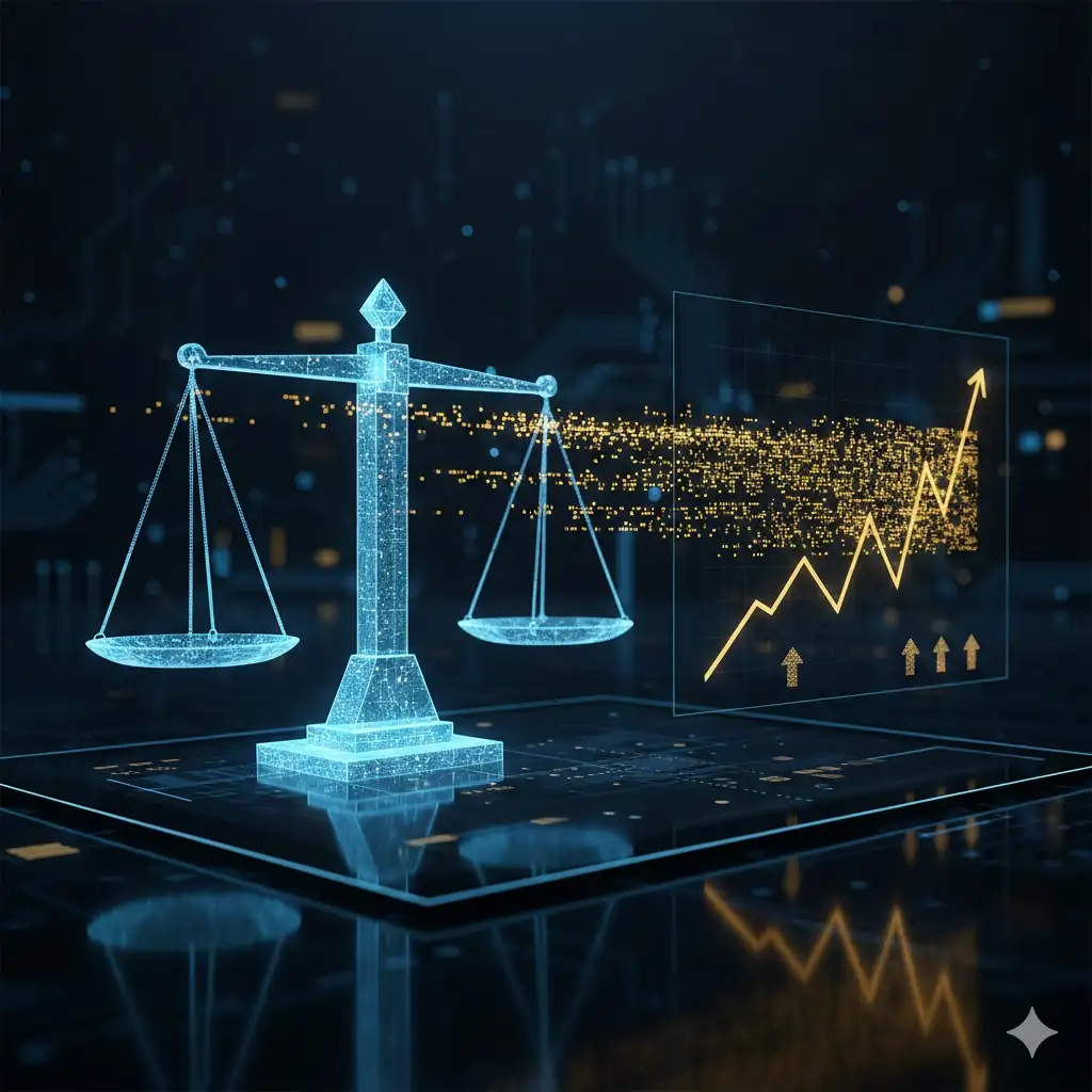 SEC Ripple Waiver & Market Impact: What Investors Need to Know