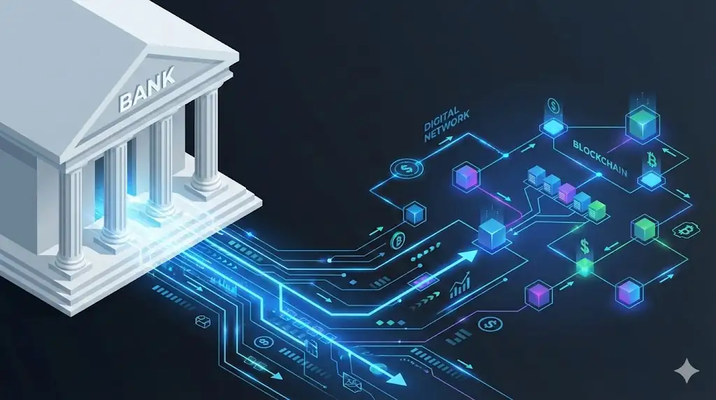 Bitcoin Path to $200K: On-Chain Metrics & Expert Forecasts