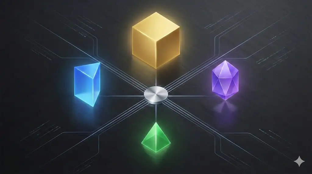 Shiba Inu Election & XRP Institutional Growth: 2026 Guide