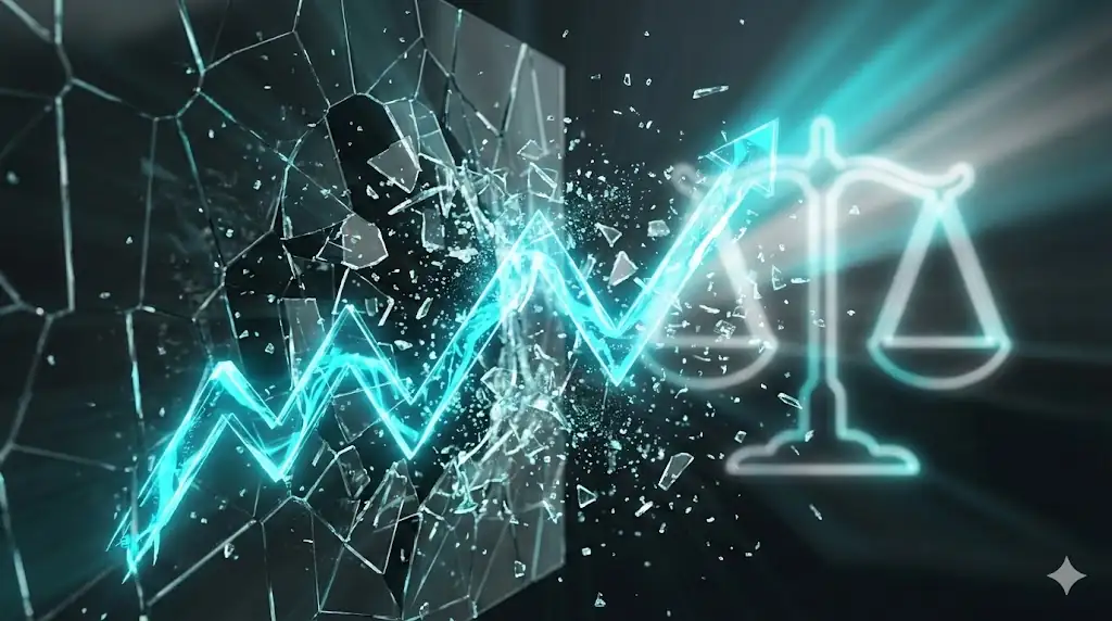 XRP to $10? LayerZero-Stargate Deal & Ethena USDe Update (2026)