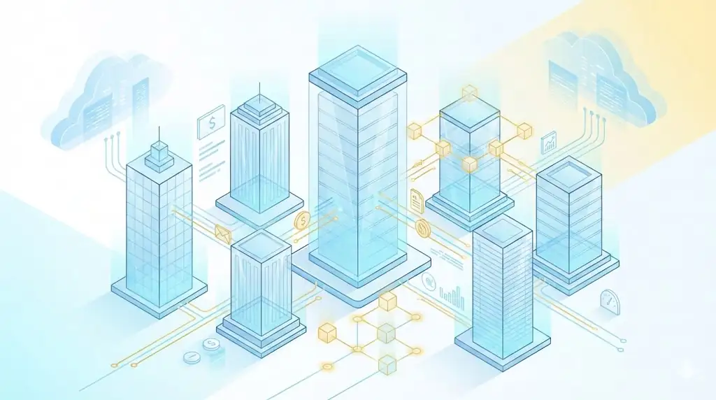 Altcoin Markets & Regulatory Milestones 2025 - Clear Guide