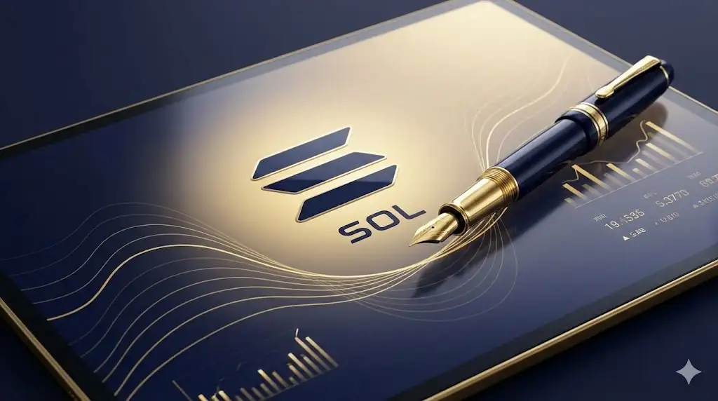 Sea Limited Earnings & Ripple XRP Escrow Strategy Analysis (2026)