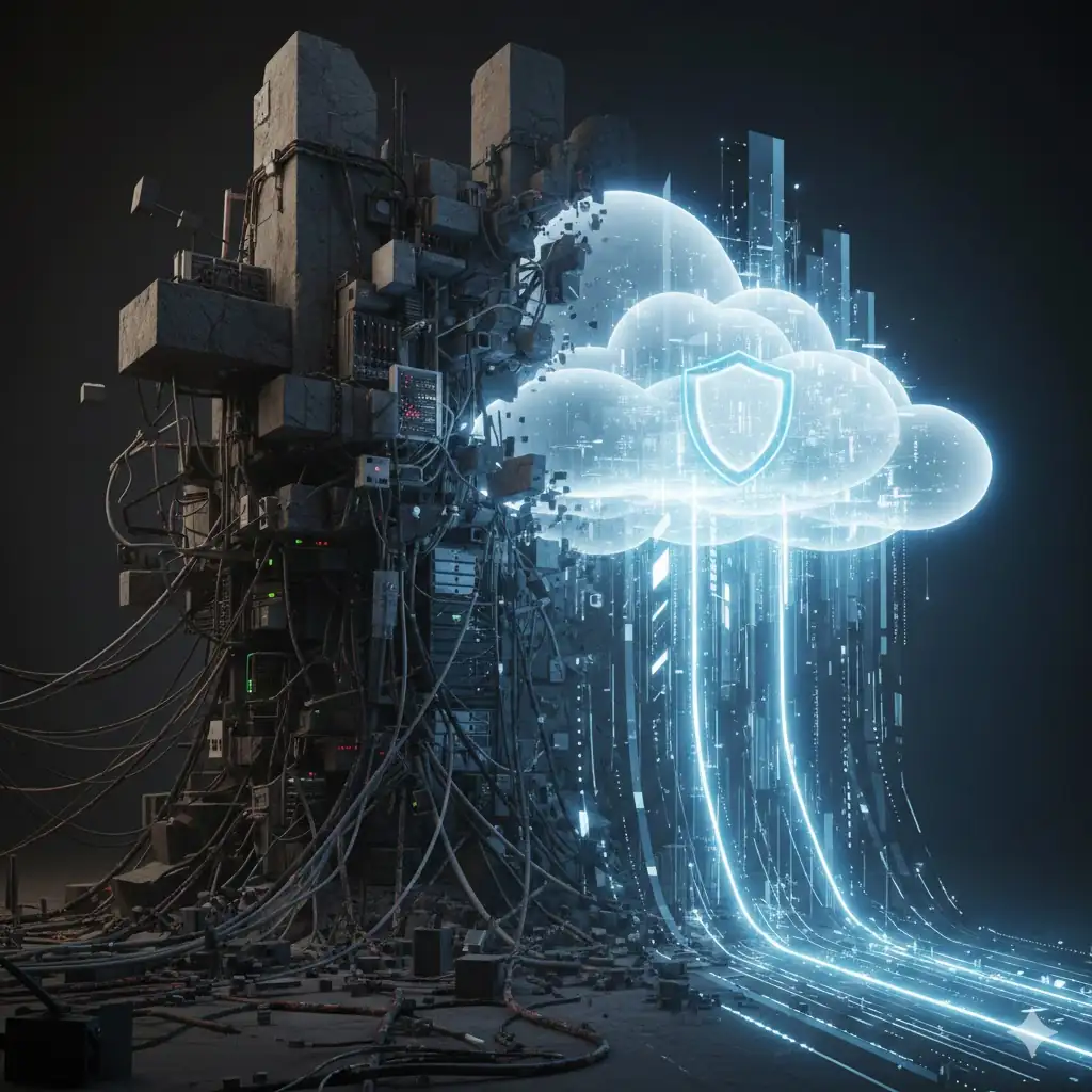 2026 Tech Market: AI Risks, AWS $1B Deal & Pi Network