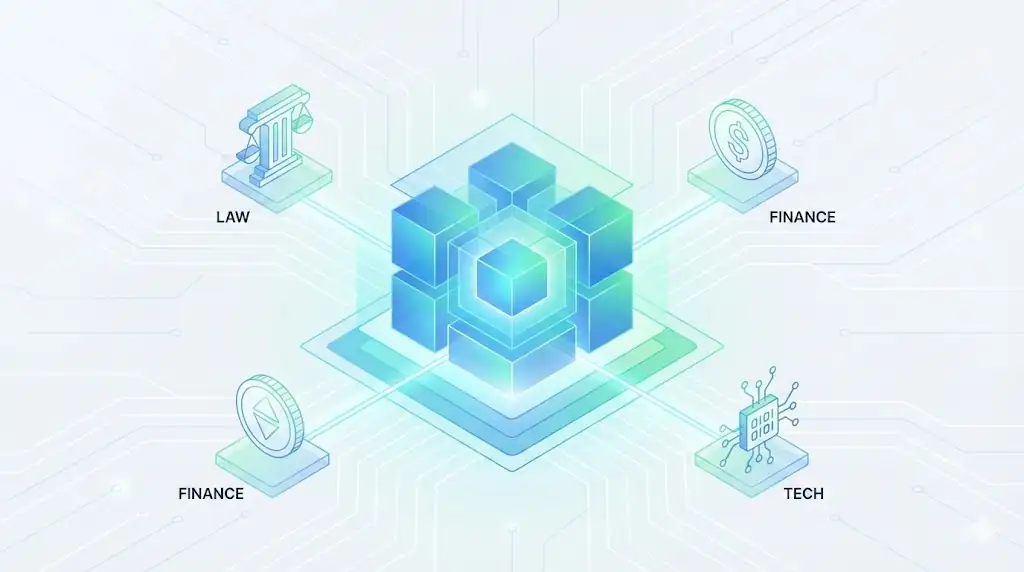 Uniswap DUNA, Stripe Tempo & XRP: 2026 Digital Asset Guide