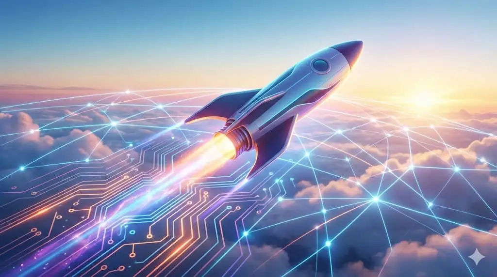 SpaceX, T-Mobile & EV Market Shifts - 2026 Industry Guide