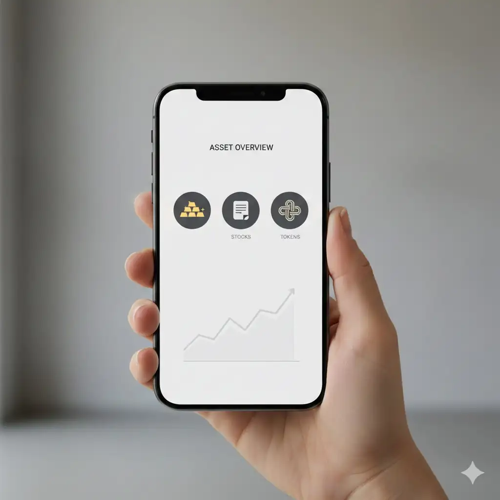 Crypto Crash & US Tariffs 2025: Why Markets Are Shifting